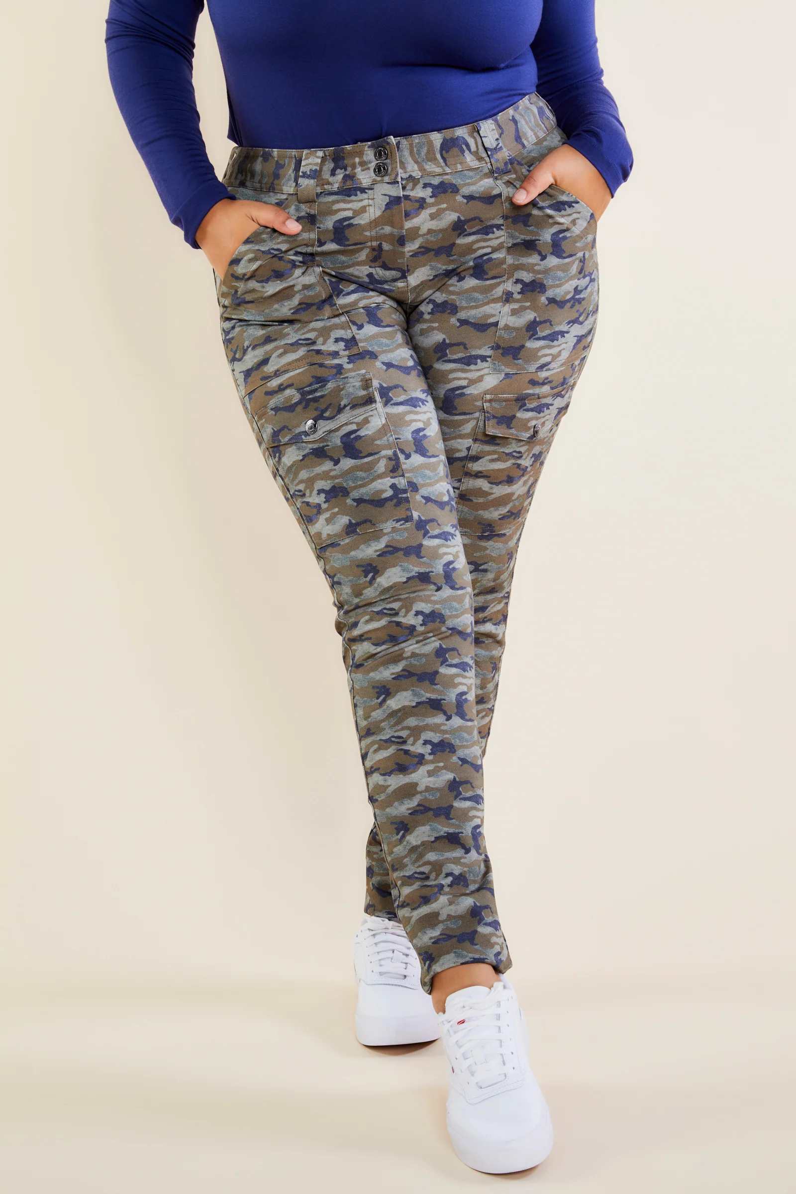 Product image 29